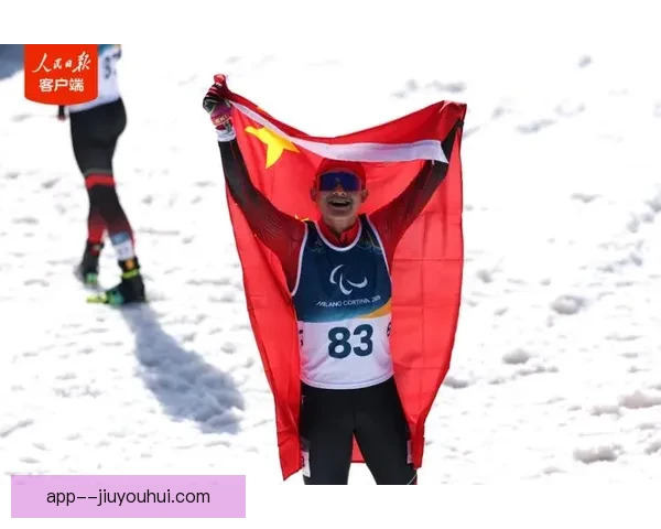 2026世界杯将为残障人士提供更加全面的观赛保障和便利服务